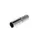 R61101614 Dopsleutel 1/2 inch 12vierkant 16mm lengte 77mm