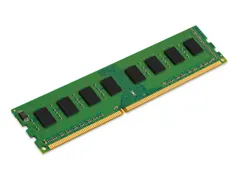 Kingston ValueRam