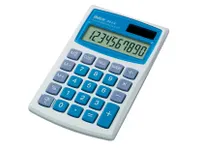 Ibico Calculatrices