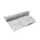 Afvalzak LDPE 60x70cm T30 Transparant 20x25 Stuks 500 Stuks