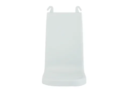 Diversey D7524182 IntelliCare lekbakje Lichtgrijs