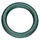 KB 3070 6-12 Circlip Ø 14mm