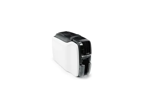 Zebra ZC100 Kaartprinter Enkelzijdig ZC11-0000000EM00 USB