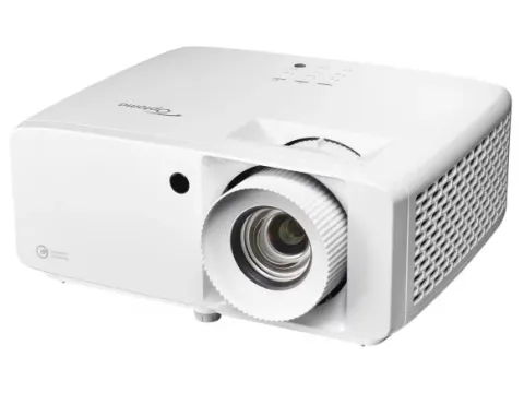 Optoma ZK451 4K UHD Laserprojector 4500 lumen