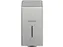 Kimberly-clark 8972 Toilettissue Dispenser Rvs