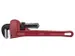 R27160030 Pijpsleutel 90° US model 5.1/2inch 900mm