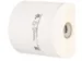 Zebra 800440-314 Z-Perform 1000D 80 Receipt 102mm Breed 12 Rollen