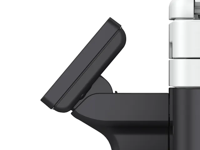 Multifunctional Laser printer Canon I-SENSYS MF465dw II