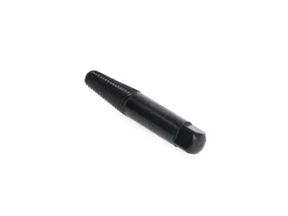 GEDORE 8551 6 Schroefextractors 9,4-15mm,M18-M24 - 2