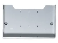 Multiform Affichage & Exposition