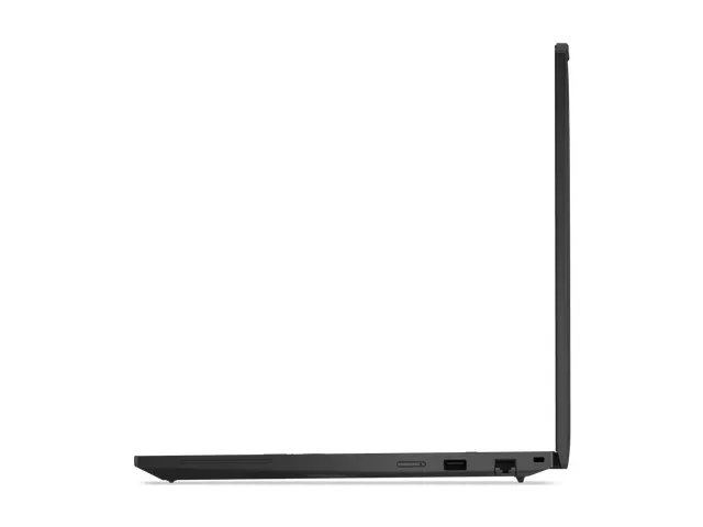 Lenovo ThinkPad T16 Gen 4 Intel Core Ultra 5 Laptop 16 Inch