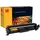 185H021701 Kodak Hp Cf217A Lj Pro Cartridge zwart rebuilt 1600pagina's