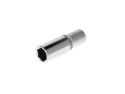 GEDORE RED R41001109 Inbus 1/4 inch zeskant 11mm lengte 50mm
