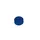 Industriële magneet Ø 34mm 10 Stuks Blauw