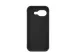 ZAGG Luxe, Hoes, Google, Pixel 10a, 16 cm (6.3 inch), Zwart