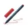 Marker Schneider Maxx 240 permanent ronde punt rood