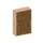Schuifdeurkast 1540x1000x430mm Romp Beuken Decor Front Noten