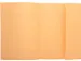 Chemise De Classement Jura 250 Ivoire Emballage De 50