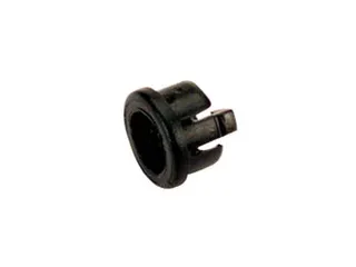 Montageclip Voor LED 3mm (1 ST.) - 1