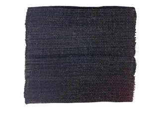 Acrylverf Talens Art Creation 701 ivoorzwart tube à 75ml - 3