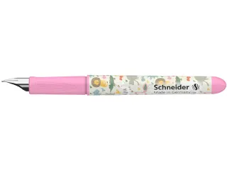 Vulpen Schneider Zippi Funny Safari - 5
