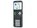 Rekenmachine Texas TI-84 Evo-T zwart