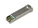 MSA conform SFP transceiver module 1000BASE-LX SM 10 KM
