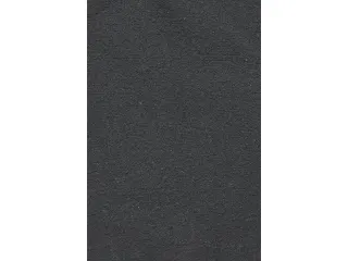 Werkhandschoen Arco Comfort Light nitril maat 10 - 4
