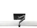 Monitorarm Smart Office Arm 11 1 scherm 2-9kg