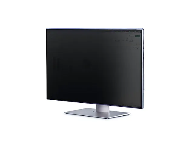 Filtre de confidentialité pour ordinateur 32 inch 16:9