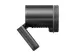Lenovo QHD Webcam
