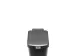 Pedaalemmer StepUp 16 Liter Donkergrijs