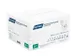 Handschoen Hynex nitril S wit 3.5gr 100 stuks
