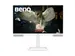 BenQ EW2790U LED display Monitor 27 Inch 4K Ultra HD Wit