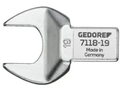 7118-41 Combinatiesleutel SE 14x18 41mm