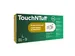 Ansell TouchNTuff 69-318 handschoen - 9½-10