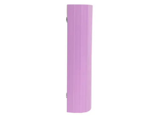 Classeur 2A 30mm bri stol Ellipse coul.as