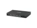 TP-Link ES210X-M2, Managed, 2.5G Ethernet (100/1000/2500), Rack-montag