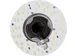 vloerlamp Dely 2.0, LED-lamp, zwart
