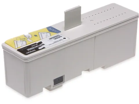 Ink cartridge for TM-J7000 (Black) / SJIC8(K)