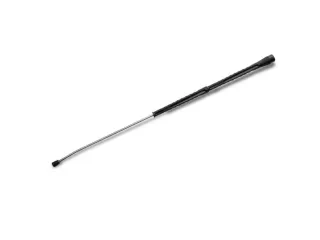 ergonomische straalpijp,v. Hogedrukreiniger,straalpijp L 1550mm - 2