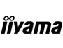 Iiyama logo