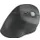 Pro Fit ergonomische verticale muis draadloos