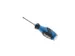 2160SK PH 1 3C schroevendraaier met slagdop Phillips PH 1