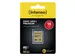 SDHC Card Uhs-I 16Gb