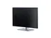 Filtre de confidentialité pour ordinateur 32 inch 16:9