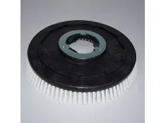 Schrobborstel Sds 424