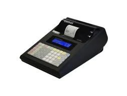 Kassa SAM4S ER-230BEJ