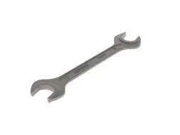 895 36X41 Dubbele steeksleutel 36x41mm