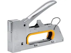 Rapid nietpistool Ergonomic R23
